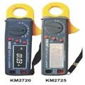 c2b500f6_ac_clampmeter_2720_2725