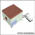 c2be372a_demagnetisers