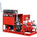 c2c121e1_skid-mounted-fire-pump-2400-d