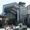 c2c9215d_industries-projects-5