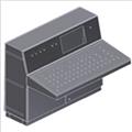 c2dcfeab_control-desk01