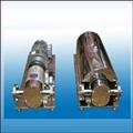 c2df541b_Lobe-pump-base-frame-gmp