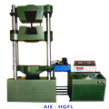 c2e2fcbc_hydraulic-grips-front-loading-machine