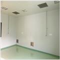 c2ec5aa6_clean-rooms-equipments-3