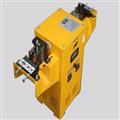 c30988dd_sugar-cane-bud-cutter3