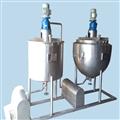 c311c218_sugar-syrup-kettle1