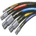 c3124d7d_rock-drill-hoses
