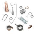 c3209ee0_Brass-Wire-Springs