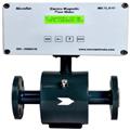 c3311a04_electromagnetic-flow-meter
