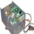 c3311ecb_repairing-of-variable-frequecy-drives-5