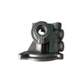 c33ff752_bracket-auto-parts-and-accessories-12