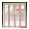 c3440e59_french-doors-1