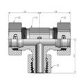 c3473b09_et-swivel-nut-branch-tee-assembly