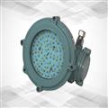 c3641d25_flameproof-light-50w