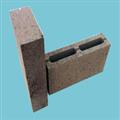 c364d637_laying-machines-blocks-3