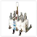 c366124a_switch-disconnector-fuse
