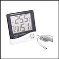c36b3f3c_thermo-hygrometer