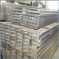 c36ecbc3_perforated-type-cable-tray-1