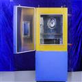 c3704f1e_high-low-temperature-humidity-chamber22