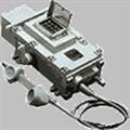 c376e9bc_flameproof-telephone