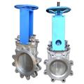 c37d6651_knife-gate-valves1