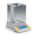 c3882d87_weighing-balance-calibration-services