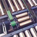 c38efe1f_guide-rails-1