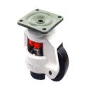 c395083f_caster-wheels-ttc-cw06