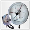 c395747e_electric-contact-type-pressure-gauges