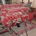 c39f4f33_generator-repair-and-maintenance-2