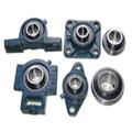 c3bc38b4_special-type-bearings2