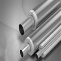 c3c23865_hot-pipe-insulation-s