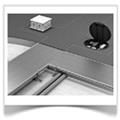 c3c3bc09_box02