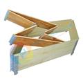 c3c41b42_euro-pallets-2