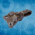 c3da014c_Engine-Mount-Casting