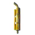 c3e30d1e_hinges-ttc-chin03