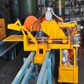 c3e4922f_hot-saw
