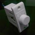 c3e51bb3_accessories-3