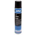 c3ec89d5_Clear-Conformal-PCB-Protective-Coating
