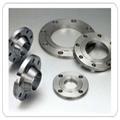 c3f377ef_Duplex-Flange