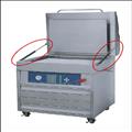 c3f39120_tool-box-gas-spring