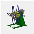 c3f40332_motorized-decoilers
