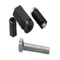 c3f5ed35_through-hole-spacers-heavy-duty-product