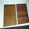 c4002b90_Wood-Finish-On-Sheet
