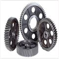 c40728d7_helical-gears