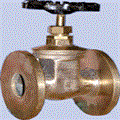 c40c24d5_bronze_gate_valves