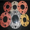 c419e8a4_asbestos-gaskets-01