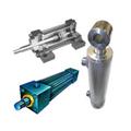 c424adb5_hydraulic-cylinder
