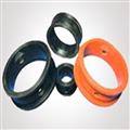 c42e1153_butterfly-valve-sleeves