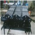 c4301fe9_air-cooled-heat-exchanger